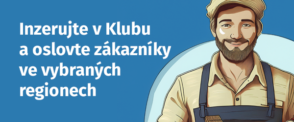 Představujeme Vám Munipolis